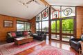 Property photo of 7 Breakaday Pass Chirnside Park VIC 3116