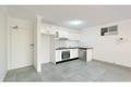 Property photo of 10/3-5 Freeman Road Chatswood NSW 2067