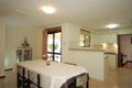 Property photo of 52 Griggs Drive Athelstone SA 5076