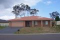 Property photo of 26 Laurina Avenue Thornton NSW 2322