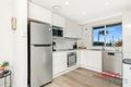 Property photo of 4/17 Kemp Street The Junction NSW 2291