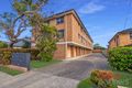 Property photo of 4/17 Kemp Street The Junction NSW 2291