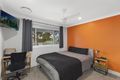 Property photo of 6 Rickard Road Empire Bay NSW 2257