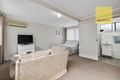 Property photo of 42 Ulinga Street Glenelg North SA 5045