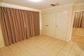 Property photo of 4/104 Forrest Road Hamilton Hill WA 6163