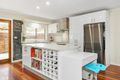 Property photo of 44 Thomas Coke Drive Thornton NSW 2322