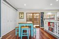 Property photo of 44 Thomas Coke Drive Thornton NSW 2322