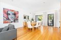 Property photo of 41 Waterway Crescent Ascot WA 6104