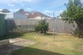 Property photo of 14 Wilson Street Fawkner VIC 3060