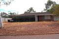 Property photo of 599 Narrabula Street Tom Price WA 6751