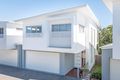 Property photo of 4/9 Rolle Street Holland Park West QLD 4121