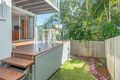 Property photo of 4/9 Rolle Street Holland Park West QLD 4121