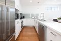 Property photo of 4/9 Rolle Street Holland Park West QLD 4121