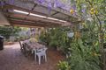 Property photo of 33A Davies Road Claremont WA 6010