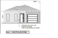 Property photo of 1 Havana Parade Pakenham VIC 3810