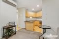 Property photo of 82/13-15 Hewish Road Croydon VIC 3136
