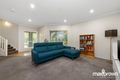 Property photo of 82/13-15 Hewish Road Croydon VIC 3136