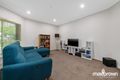 Property photo of 82/13-15 Hewish Road Croydon VIC 3136