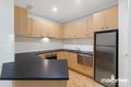Property photo of 82/13-15 Hewish Road Croydon VIC 3136