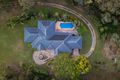 Property photo of 107 White Cedar Road Pullenvale QLD 4069