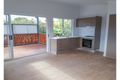 Property photo of 37 Argyle Street Mullumbimby NSW 2482