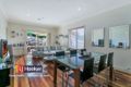Property photo of 4/4 McCann Place Greenwith SA 5125