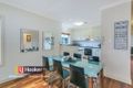 Property photo of 4/4 McCann Place Greenwith SA 5125