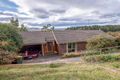 Property photo of 16 Louise Road Austins Ferry TAS 7011