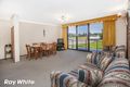 Property photo of 11/70 Manning Street Kiama NSW 2533