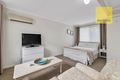 Property photo of 42 Ulinga Street Glenelg North SA 5045