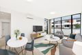 Property photo of 107/1 Victa Street Campsie NSW 2194