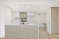 Property photo of 107/1 Victa Street Campsie NSW 2194