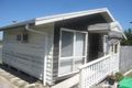 Property photo of 24 Williams Street Morwell VIC 3840