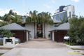 Property photo of 1/45 Allen Street Hamilton QLD 4007