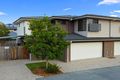 Property photo of 1/57 Tremain Street Tingalpa QLD 4173