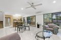 Property photo of 1/57 Tremain Street Tingalpa QLD 4173