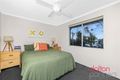 Property photo of 4/17 Kemp Street The Junction NSW 2291