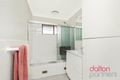 Property photo of 4/17 Kemp Street The Junction NSW 2291