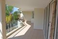 Property photo of 410/54-68 West Esplanade Manly NSW 2095
