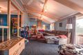 Property photo of 16 Louise Road Austins Ferry TAS 7011