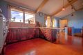 Property photo of 16 Louise Road Austins Ferry TAS 7011