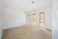 Property photo of 13 Mortimer Terrace Leneva VIC 3691