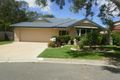 Property photo of 15 Lincoln Close Alexandra Hills QLD 4161