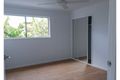 Property photo of 37 Argyle Street Mullumbimby NSW 2482