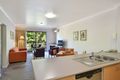 Property photo of 51 Leura Mall Leura NSW 2780