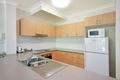 Property photo of 51 Leura Mall Leura NSW 2780