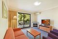 Property photo of 51 Leura Mall Leura NSW 2780
