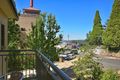 Property photo of 51 Leura Mall Leura NSW 2780