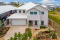 Property photo of 3 Wardle Avenue Catherine Hill Bay NSW 2281