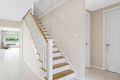 Property photo of 3 Wardle Avenue Catherine Hill Bay NSW 2281